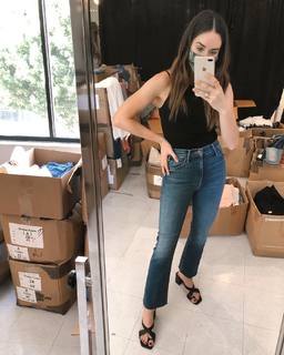 Lyndon Smith feet photo thumbnail