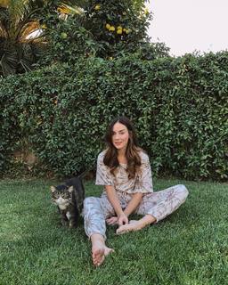 Lyndon Smith feet photo thumbnail