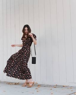 Lyndon Smith feet photo thumbnail