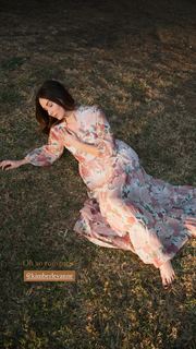 Lyndon Smith feet photo thumbnail