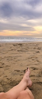 Lyndon Smith feet photo thumbnail