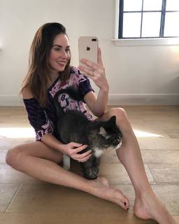 Lyndon Smith feet photo thumbnail