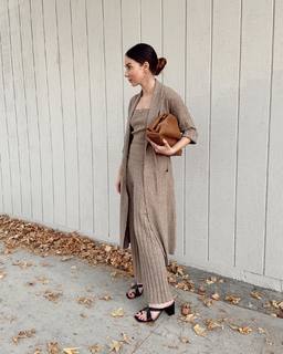 Lyndon Smith feet photo thumbnail