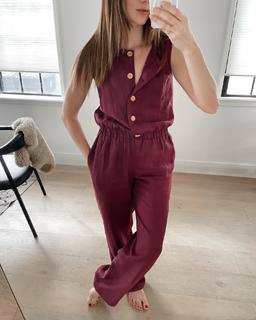 Lyndon Smith feet photo thumbnail