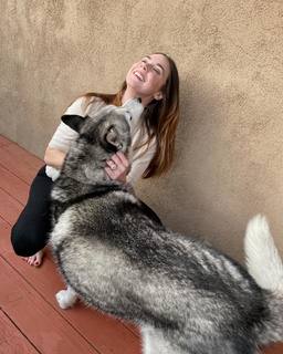 Lyndon Smith feet photo thumbnail