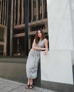 Lyndon Smith feet photo thumbnail