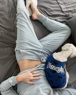 Lyndon Smith feet photo thumbnail