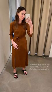 Lyndon Smith feet photo thumbnail