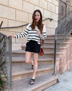 Lyndon Smith feet photo thumbnail