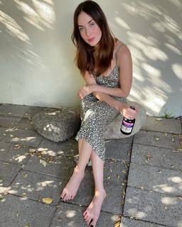 Lyndon Smith feet photo thumbnail