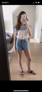 Lyndon Smith feet photo thumbnail