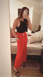 Lyndon Smith feet photo thumbnail