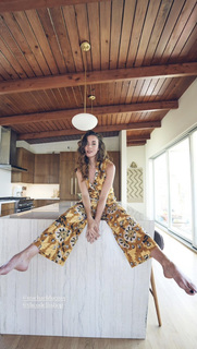 Lyndon Smith feet photo thumbnail