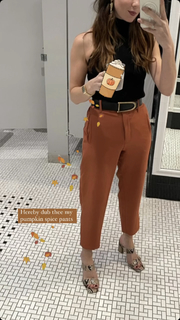 Lyndon Smith feet photo thumbnail