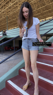 Lyndon Smith feet photo thumbnail