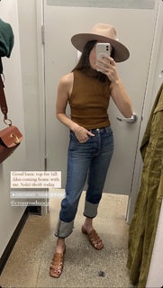 Lyndon Smith feet photo thumbnail