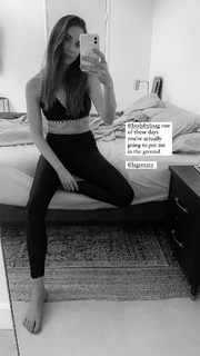 Lyndon Smith feet photo thumbnail