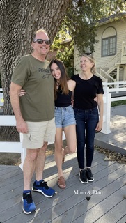 Lyndon Smith feet photo thumbnail