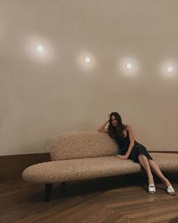 Lyndon Smith feet photo thumbnail