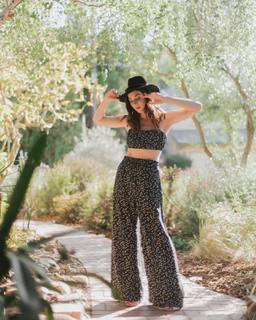 Lyndon Smith feet photo thumbnail