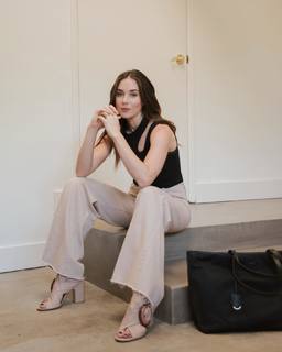 Lyndon Smith feet photo thumbnail