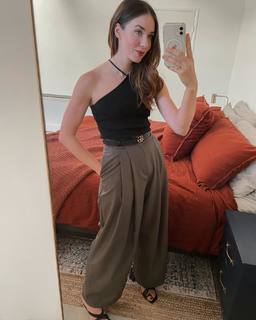 Lyndon Smith feet photo thumbnail