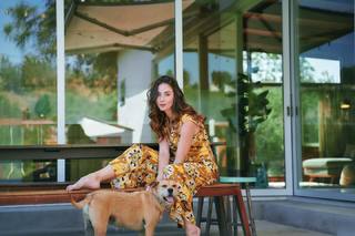 Lyndon Smith feet photo thumbnail
