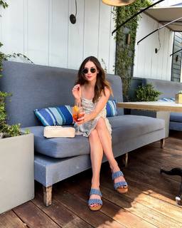 Lyndon Smith feet photo thumbnail