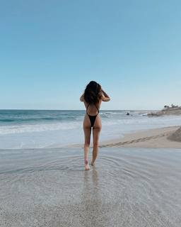 Lyndon Smith feet photo thumbnail