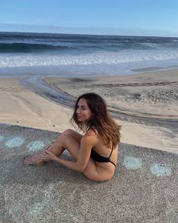 Lyndon Smith feet photo thumbnail