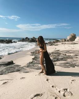 Lyndon Smith feet photo thumbnail