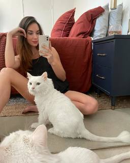 Lyndon Smith feet photo thumbnail