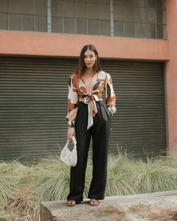Lyndon Smith feet photo thumbnail