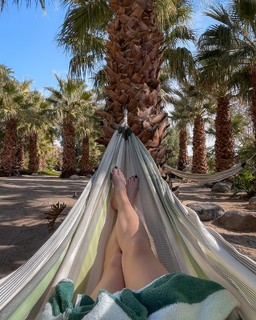 Lyndon Smith feet photo thumbnail