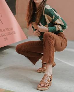 Lyndon Smith feet photo thumbnail