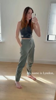 Lyndon Smith feet photo thumbnail