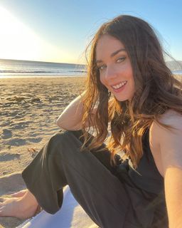 Lyndon Smith feet photo thumbnail