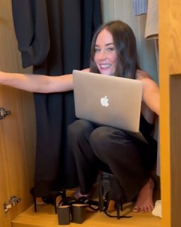 Lyndon Smith feet photo thumbnail