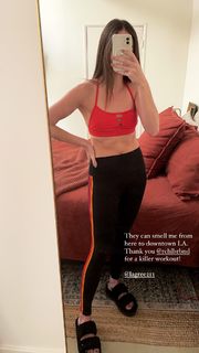 Lyndon Smith feet photo thumbnail