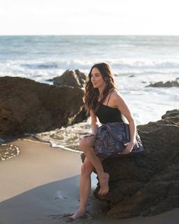 Lyndon Smith feet photo thumbnail