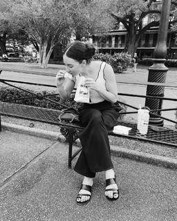 Lyndon Smith feet photo thumbnail