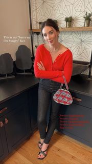 Lyndon Smith feet photo thumbnail