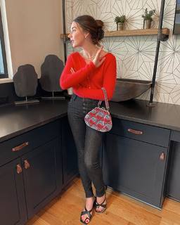 Lyndon Smith feet photo thumbnail