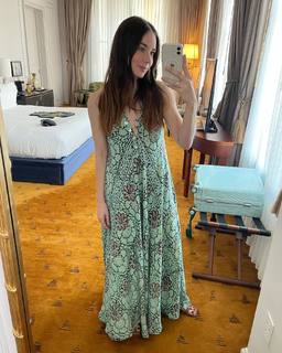 Lyndon Smith feet photo thumbnail
