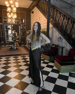 Lyndon Smith feet photo thumbnail
