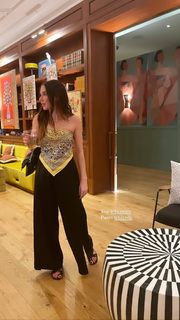Lyndon Smith feet photo thumbnail