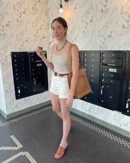 Lyndon Smith feet photo thumbnail