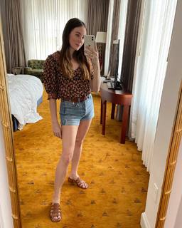 Lyndon Smith feet photo thumbnail