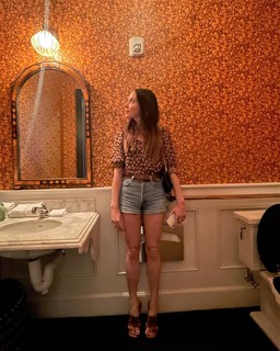 Lyndon Smith feet photo thumbnail