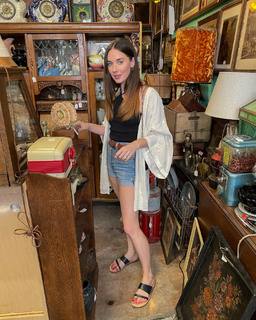 Lyndon Smith feet photo thumbnail